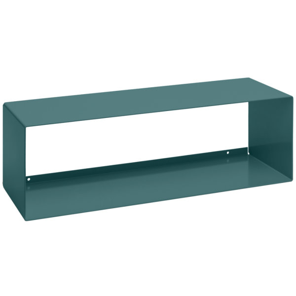 Stengel Wandregal eckig, 109,00 €