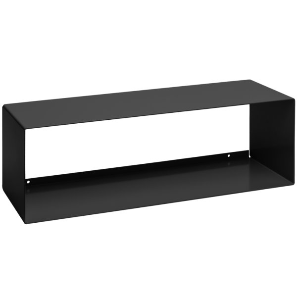Stengel Wandregal eckig, 109,00 €