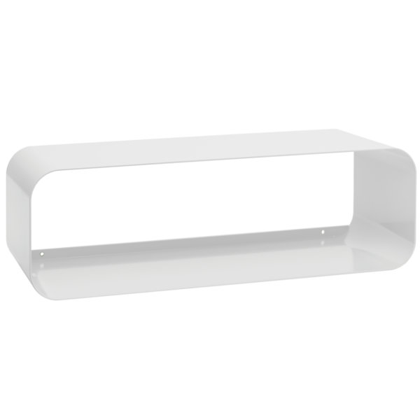 Stengel Wandregal rund, 109,00 €